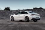 Peugeot 508 GT HYBRID 2019 года (WW)